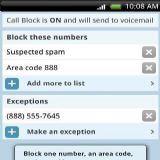 Download Mr.Numbers Cell Phone Software